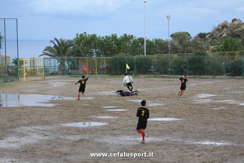 111009 mamertina 222_tn.jpg